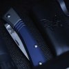 Nóż składany Benchmade 315 Successor